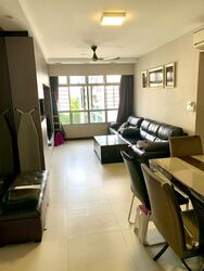 Blk 523D Tampines Greenleaf (Tampines), HDB 4 Rooms #535435681
